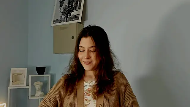 DennyBlixt online show from November 18, 2025, 11:58 am