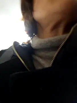 Piediniecollant online show from February 23, 2026, 11:07 am