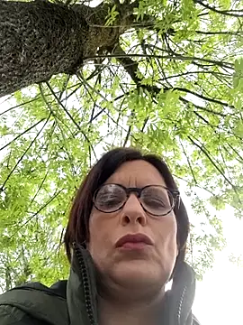 Piediniecollant online show from March 29, 2026, 8:14 am