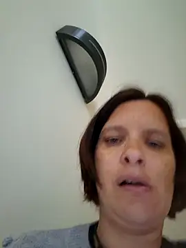 Snapshot of Piediniecollant chatting on May 15, 2026, 10:11 am Piediniecollant online show from May 15, 2026, 10:11 am