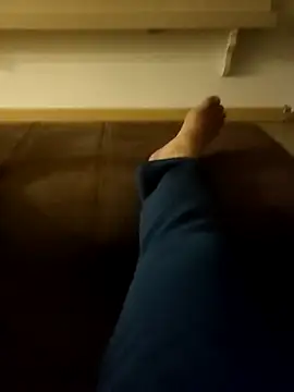 Snapshot of centro6891 chatting on October 28, 2025, 9:39 pm centro6891 online show from October 28, 2025, 9:39 pm