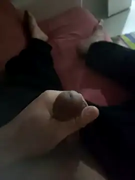 centro6891 online show from November 28, 2025, 9:50 pm