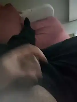 centro6891 online show from January 7, 2026, 9:28 pm