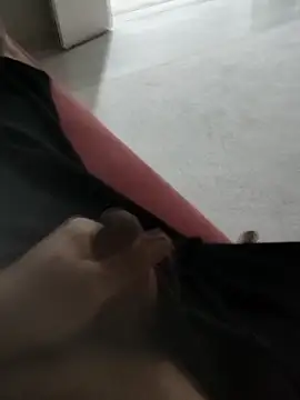 centro6891 online show from January 10, 2026, 9:16 pm