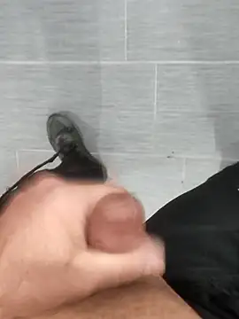 centro6891 online show from February 24, 2026, 4:05 pm