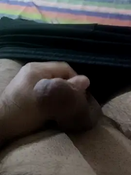 centro6891 online show from March 1, 2026, 10:23 pm