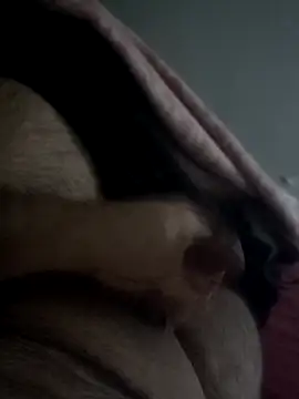 centro6891 online show from April 5, 2026, 10:40 pm