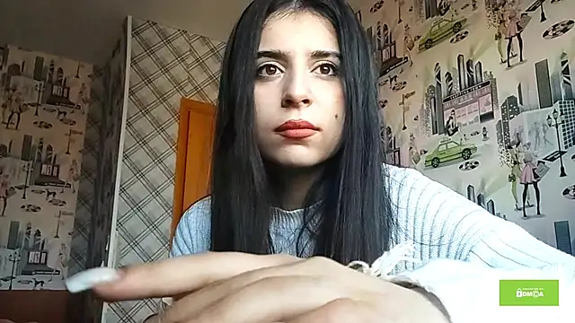 Snapshot of Lina_rix chatting on November 30, 2025, 12:25 am Lina rix online show from November 30, 2025, 12:25 am