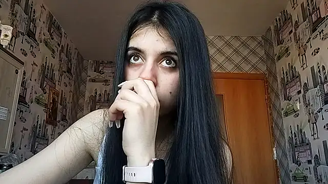 Snapshot of Lina_rix chatting on December 15, 2025, 12:59 am Lina rix online show from December 15, 2025, 12:59 am