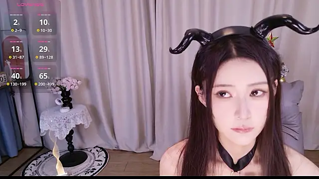 JoJo-ovo online show from January 16, 2026, 1:26 pm