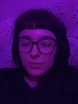 Snapshot of xlucifer13 chatting on October 28, 2025, 1:31 am xlucifer13 online show from October 28, 2025, 1:31 am