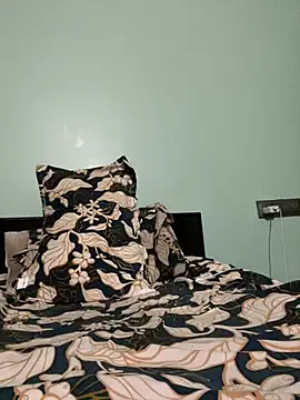 Vanshmahajann online show from March 30, 2026, 5:03 pm