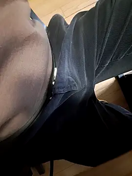 EchoVibe 86 online show from February 11, 2026, 12:54 pm