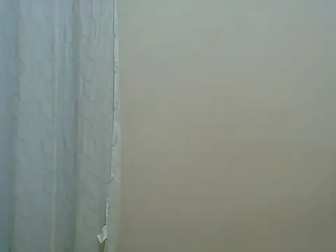 Snapshot of sashachin chatting on November 9, 2025, 4:00 am sashachin online show from November 9, 2025, 4:00 am