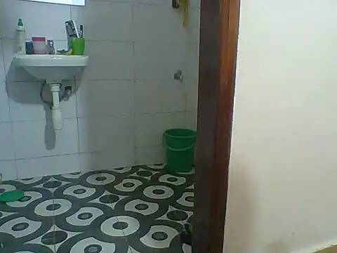 sashachin online show from November 21, 2025, 4:00 am