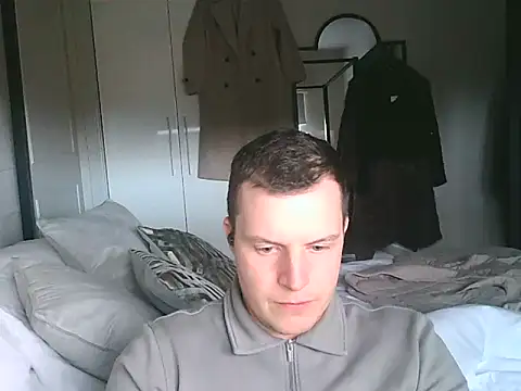 Snapshot of scotsman202513 chatting on November 7, 2025, 2:50 pm scotsman202513 online show from November 7, 2025, 2:50 pm