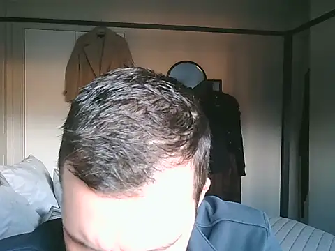 Snapshot of scotsman202513 chatting on November 10, 2025, 9:08 am scotsman202513 online show from November 10, 2025, 9:08 am