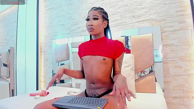 sheinny brown online show from December 16, 2025, 7:52 pm