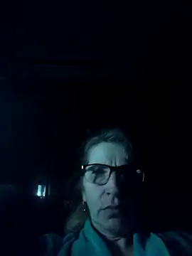 Georgette466 online show from February 11, 2026, 4:56 pm