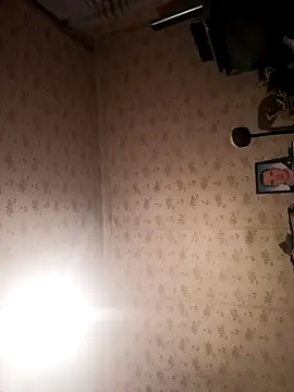 Georgette466 online show from February 13, 2026, 2:57 pm