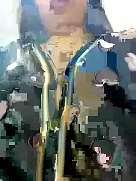 morenahhwy online show from November 15, 2025, 2:20 am