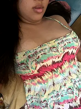 morenahhwy online show from December 3, 2025, 2:15 pm