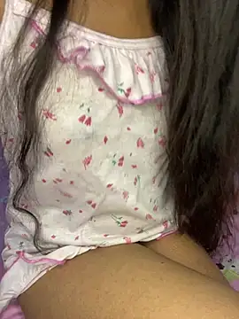 Snapshot of Shelas_room_official chatting on February 28, 2026, 11:11 am Shelas room official online show from February 28, 2026, 11:11 am