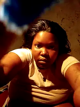 3bigcuteness online show from November 22, 2025, 6:51 pm