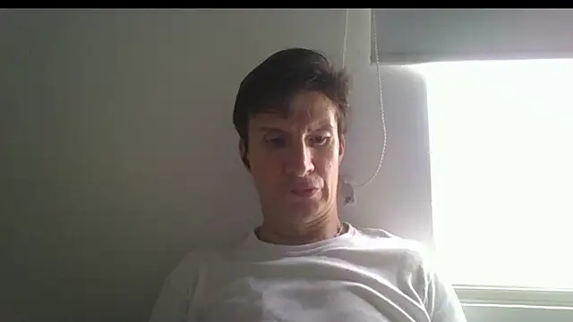 Snapshot of carliesexyman chatting on November 10, 2025, 2:49 pm carliesexyman online show from November 10, 2025, 2:49 pm