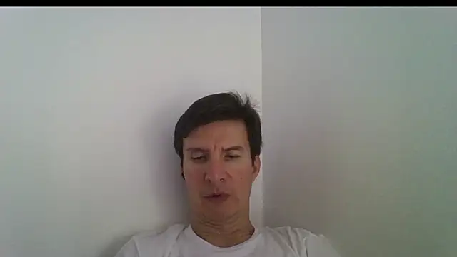 Snapshot of carliesexyman chatting on November 11, 2025, 4:29 pm carliesexyman online show from November 11, 2025, 4:29 pm