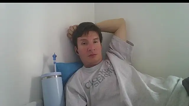 Snapshot of carliesexyman chatting on November 13, 2025, 3:33 pm carliesexyman online show from November 13, 2025, 3:33 pm