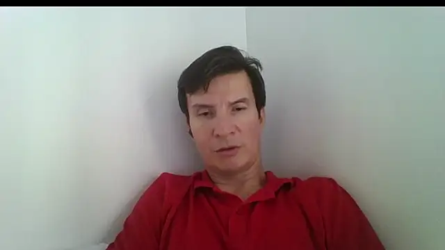 Snapshot of carliesexyman chatting on November 22, 2025, 3:33 pm carliesexyman online show from November 22, 2025, 3:33 pm