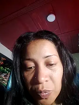 fantasiaydeseo777 online show from October 27, 2025, 6:12 pm