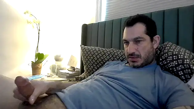 ckraiders84 online show from February 8, 2026, 7:39 pm