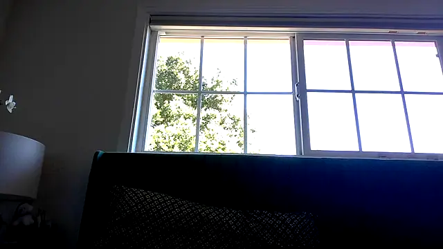 ckraiders84 online show from April 6, 2026, 10:54 pm