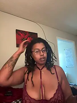 Snapshot of bbbdent chatting on October 27, 2025, 7:40 pm bbbdent online show from October 27, 2025, 7:40 pm