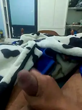 Ayoub ben27 online show from December 22, 2025, 5:43 pm