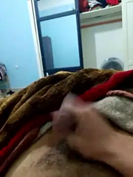 Ayoub ben27 online show from March 15, 2026, 12:05 am