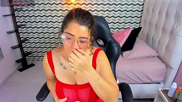 OSNAKELLER online show from November 13, 2025, 12:15 pm