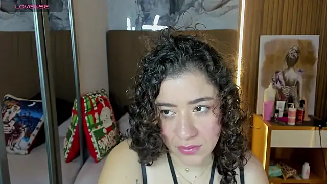 OSNAKELLER online show from December 19, 2025, 12:45 pm