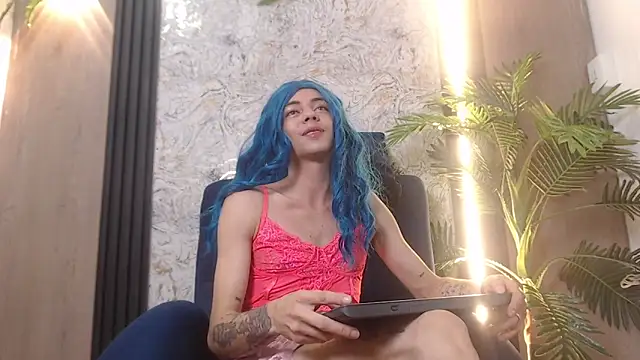 Snapshot of Nick_carterr_ chatting on November 27, 2025, 7:49 pm Nick carterr online show from November 27, 2025, 7:49 pm