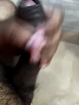 Snapshot of djdick20 chatting on November 11, 2025, 5:57 pm djdick20 online show from November 11, 2025, 5:57 pm