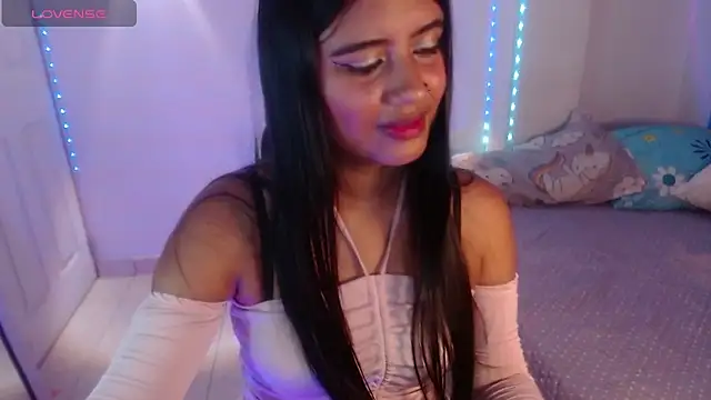 Sussy  22 online show from November 18, 2025, 12:16 am