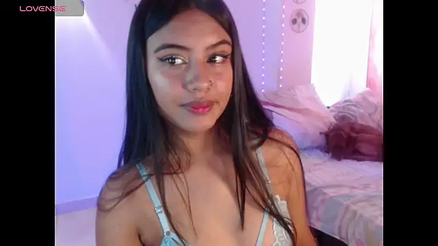 Sussy  22 online show from November 29, 2025, 5:49 pm