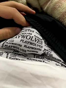 Snapshot of yamac_1 chatting on October 30, 2025, 12:01 am yamac 1 online show from October 30, 2025, 12:01 am