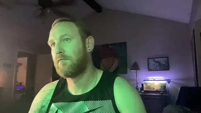 Snapshot of OwlSpirit420 chatting on October 31, 2025, 1:50 am OwlSpirit420 online show from October 31, 2025, 1:50 am