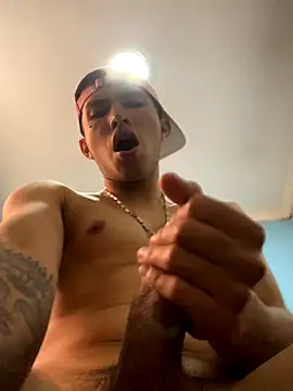 jacob sc online show from November 4, 2025, 4:06 pm