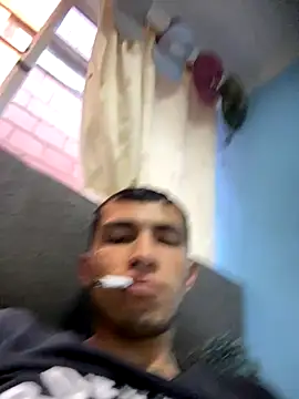 jacob sc online show from November 14, 2025, 2:38 pm