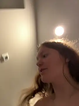 stonerbaby online show from March 28, 2026, 1:16 am