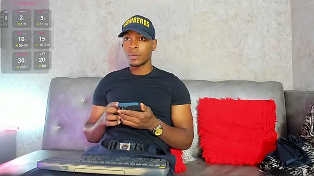 for itan online show from November 4, 2025, 12:37 pm